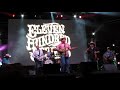 Eleven Hundred Springs - We're From Texas ( Farewell Tour )