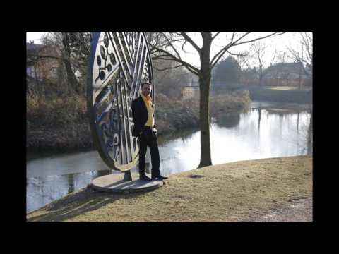 3 Indravuz Bagandi - Arbo