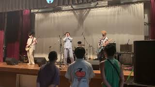 処女A「貴族・朝焼け死んだ」（コピー）