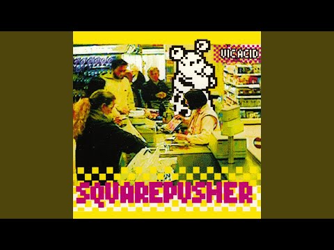 Vic Acid のサムネイル