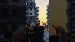 Download lagu KhaliF - Мальвина mp3