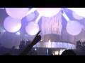 Armin van Buuren at White Sensation 2009... 