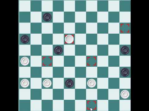 ИГРАЮТ ВЕЛИКИЕ.АНДРИС АНДРЕЙКО.