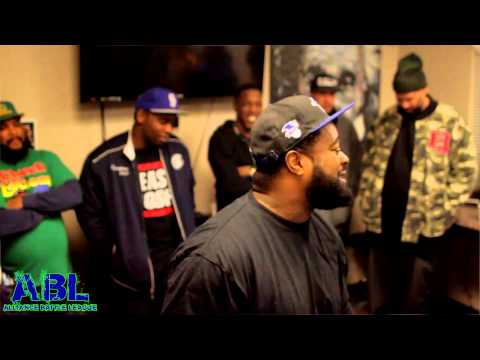 Ad The Bad Guy vs Boomer