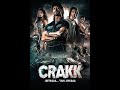 Crakk Jeethegaa Toh Jiyegaa 2024 Full Movie Hindi - Watch Online On YouTube