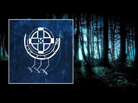 TORULF — Västerled [Full Album]