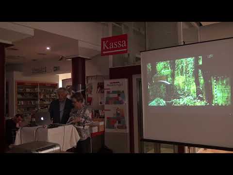 111 Orte in Friaul und Julisch Venetien, die man gesehen haben muss