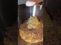 PICNIC ROLL BEEF PASTRY UNTUK HANTARAN HARI RAYA Shorts Shortsvideo