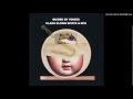 Guided by Voices - Class Clown Spots a UFO (2012)