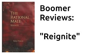 Boomer Reviews 