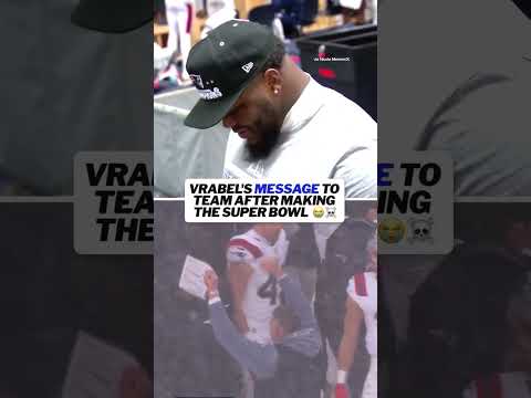 No curfew for New England tonight 😭 #patriots #nflplayoffs #afcchampionship #superbowllx