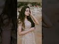 Nee Varuvai Ena ️ Shorts Tamil Watsapp Status Tamil Videos ️ Lyrics Edits ️ Trending