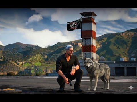 🔴LIVE - BIG SUPRISE