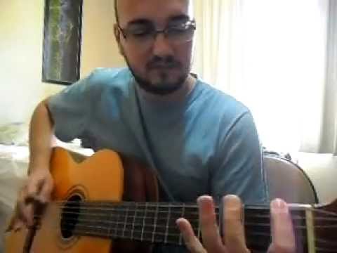 Rafael Valore - Annoying