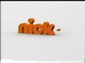 Billionfold Inc Nickelodeon Productions Extended Variant 2012