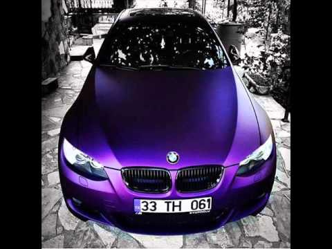 EsSkei feat. Kelly - Колко мечти