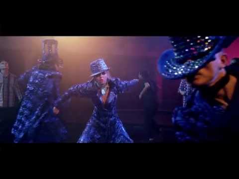 Dj Miller, Fontano - Beat Com (Music Video Teaser)