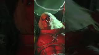 The Endless Thirst for Blood | BLOOD ANGELS -  [The Remembrancer]