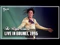 LIVE IN BRUNEI 1996 The Royal Concert Full Concert 60FPS Michael Jackson