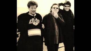 Jack Bruce & Gary Moore - Born Under A Bad Sign