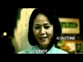 Kao (Face) 「顔」 - Trailer 予告編