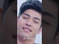 She Hiding His Love Bite On Her Neck And He Is Teasing Oh My Boss Thai Drama