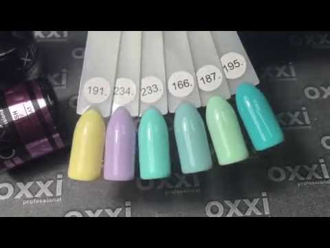 TUFISHOP