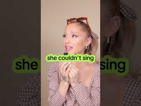 When Singers Break Human Limits with Their Voice😬!!#shorts