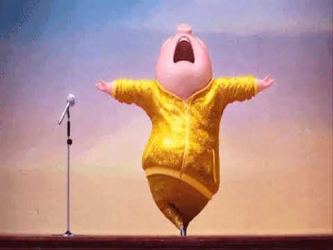 download lagu mp3 mp4 Blind Test Musique, download lagu Blind Test Musique gratis, unduh video klip Blind Test Musique