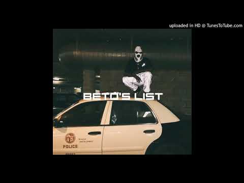 Notorious B.I.G ft 2Pac - Best Music - I just wanna bring ya Home ( Remix 2021 )