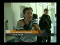 Осторожно скользко! 