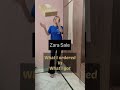 Zara Try On Haul Zara Zaraindia Sale Blogger Trending Explore Fashion Stylish Makeup