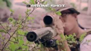 Видео 1 к игре Final Bullet