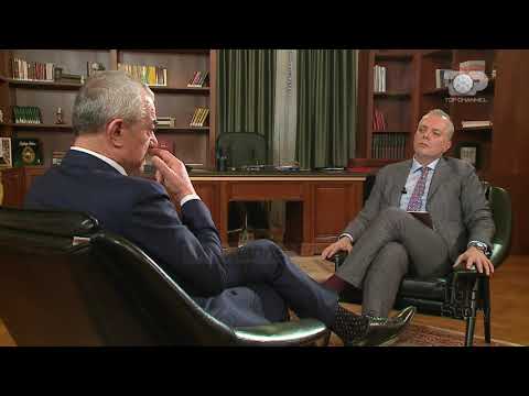 Top Story, 27 Dhjetor 2017, Pjesa 3 - Top Channel Albania - Political Talk Show