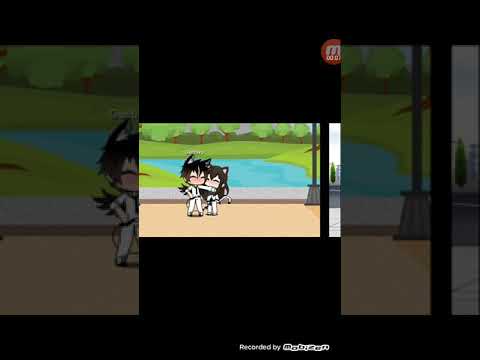 Menina Apaixonada video