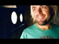 The Letter - Xavier Rudd