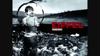 Eiffel - Rien n'est pour de vrai