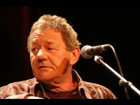 Wolfgang Ambros - Mir geht es wie dem Jesus