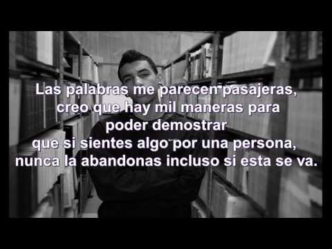 download lagu mp3 mp4 Letra De Cafune, download lagu Letra De Cafune gratis, unduh video klip Letra De Cafune