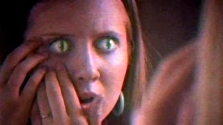 X-MEN APOCALYPSE Viral Clip - Xavier's School For Gifted Youngsters (2016) Marvel Movie HD