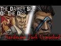 Borderlands 2: Handsome Jack Unmasked! - THE ...