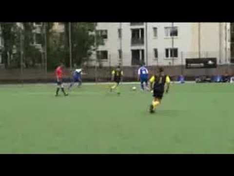 Gyros Pitas - Team Schiedsrichter