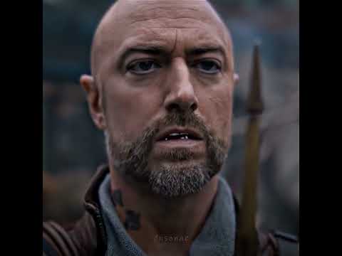 "Use your heart, boy" Yondu #shorts #edit