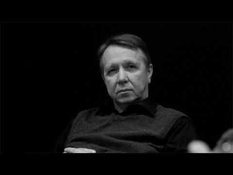 Prokofiev piano sonata no.2 (Pletnev)