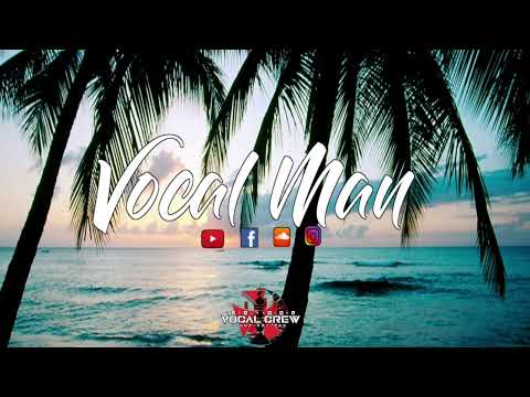 WIL SAH x SHENSEEA Ft  MAPS TAKE MY LOVE PSM ZOUK 2022