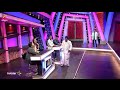 VADIVEL BALAJI Comedy Video Siricha Pochi Vijay Tv