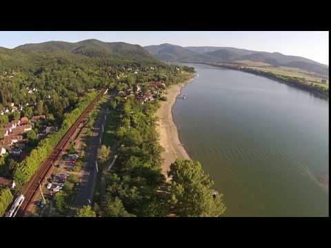 Dunakanyar Imázsfilm