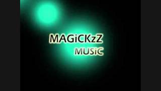 Pussy Anthem - J.Blue