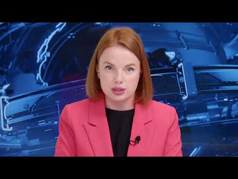 Дневной выпуск новостей / 17.07.2024
