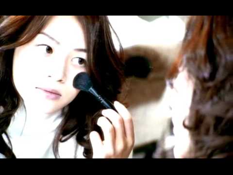 Ophélie Winter - Shame On You